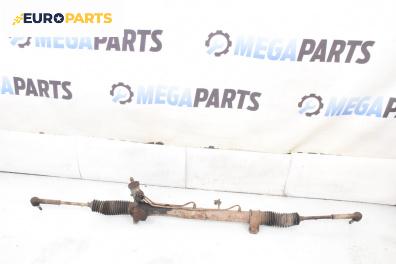 Хидравлична рейка за Fiat Ducato Bus II (03.1994 - 04.2002), пътнически