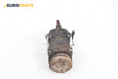 Компресор климатик за Fiat Ducato Bus II (03.1994 - 04.2002) 2.8 TDI, 122 к.с.