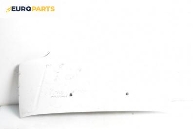 Преден капак за Fiat Ducato Box IV (04.2002 - 07.2006), 2+1 вр., товарен, позиция: предна