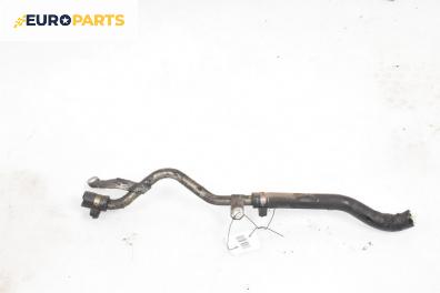 Тръба за охладителна течност за Iveco Daily III Box (11.1997 - 07.2007) 35 S 11 V, 35 C 11 V, 106 к.с.