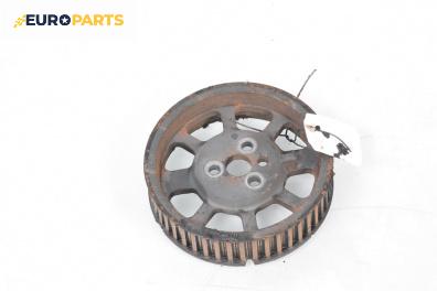 Шайба разпределителен вал за Iveco Daily III Box (11.1997 - 07.2007) 35 S 11 V, 35 C 11 V, 106 к.с.