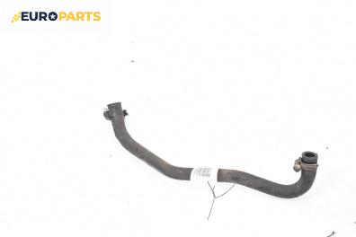 Горивен маркуч за Iveco Daily III Box (11.1997 - 07.2007) 35 S 11 V, 35 C 11 V, 106 к.с.