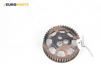 Шайба разпределителен вал за Iveco Daily III Box (11.1997 - 07.2007) 35 S 11 V, 35 C 11 V, 106 к.с.