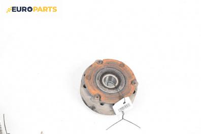 Каре кардан за Iveco Daily III Box (11.1997 - 07.2007) 35 S 11 V, 35 C 11 V, 106 к.с.