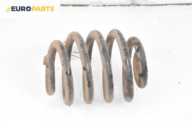 Пружина за ходова част за Volkswagen Transporter IV Box (07.1990 - 04.2003), товарен, позиция: задна
