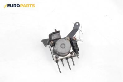 Помпа ABS за Toyota Corolla Verso II (03.2004 - 04.2009) 1.6 (ZNR10)