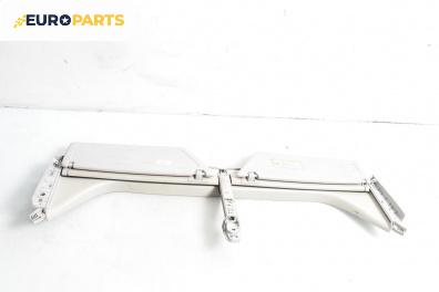 Сенници за Citroen C4 Grand Picasso I (10.2006 - 12.2013)