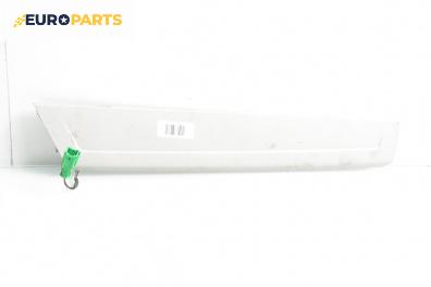 Интериорна кора за Citroen C4 Grand Picasso I (10.2006 - 12.2013), 4+1 вр., миниван