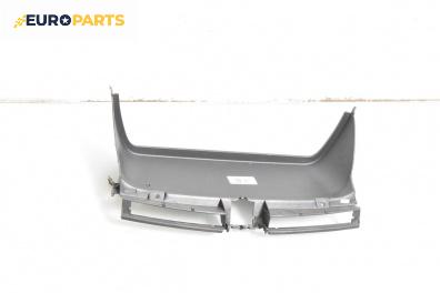 Интериорна кора за Citroen C4 Grand Picasso I (10.2006 - 12.2013), 4+1 вр., миниван