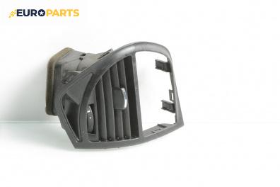 Духалка парно за Citroen C4 Grand Picasso I (10.2006 - 12.2013)