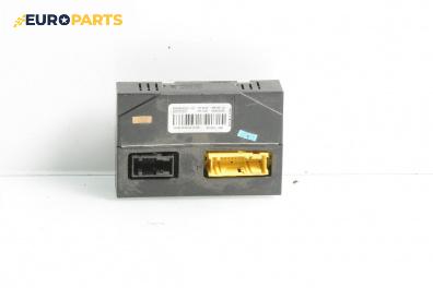 Модул климатроник за Citroen C4 Grand Picasso I (10.2006 - 12.2013)