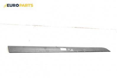 Външна лайсна врата за Citroen C4 Grand Picasso I (10.2006 - 12.2013), миниван, позиция: предна, дясна