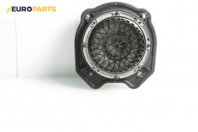 Високоговорител за Citroen C4 Grand Picasso I (10.2006 - 12.2013)