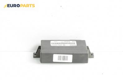 Модул парктроник за Citroen C4 Grand Picasso I (10.2006 - 12.2013)