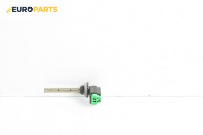 Температурен датчик за Citroen C4 Grand Picasso I (10.2006 - 12.2013)