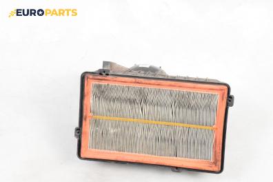 Въздушен филтър за Citroen C4 Grand Picasso I (10.2006 - 12.2013)