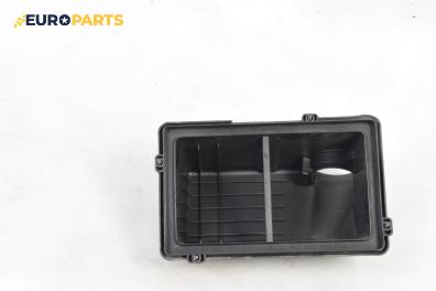 Филтърна кутия за Citroen C4 Grand Picasso I (10.2006 - 12.2013) 2.0 HDi 138