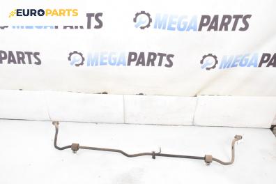 Стабилизираща щанга за Mercedes-Benz E-Class Sedan (W211) (03.2002 - 03.2009), седан