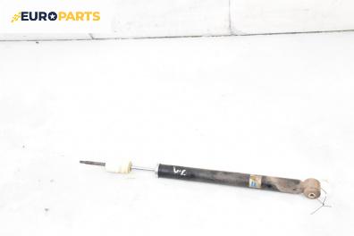 Амортисьор за Mercedes-Benz E-Class Sedan (W211) (03.2002 - 03.2009), седан, позиция: задна, лява