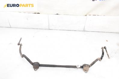 Стабилизираща щанга за BMW 3 Series E90 Touring E91 (09.2005 - 06.2012), комби