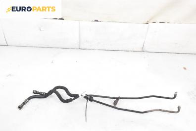 Хидравлични тръби за BMW 3 Series E90 Touring E91 (09.2005 - 06.2012) 320 d, 163 к.с.