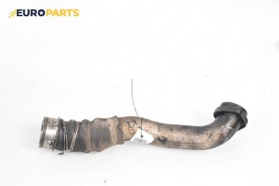 Тръба турбо за BMW 3 Series E90 Touring E91 (09.2005 - 06.2012) 320 d, 163 к.с.