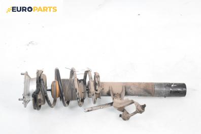 Макферсон за BMW 3 Series E90 Touring E91 (09.2005 - 06.2012), комби, позиция: предна, лява