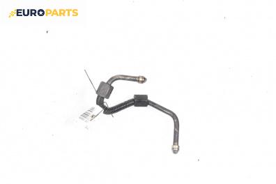 Горивна тръба за Mazda 6 Station Wagon I (08.2002 - 12.2007) 2.0 DI, 136 к.с.