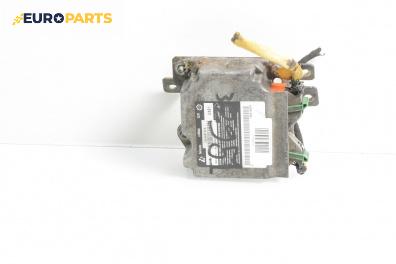 Модул за AIRBAG за Opel Meriva A Minivan (05.2003 - 05.2010)