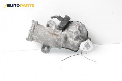 Моторче вихрови клапи за BMW 7 Series E65 (11.2001 - 12.2009) 735 i,Li, 272 к.с.