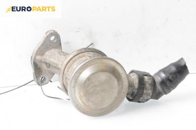 EGR-клапан за BMW 7 Series E65 (11.2001 - 12.2009) 735 i,Li, 272 к.с.
