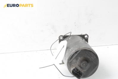 Мотор валвтроник за BMW 7 Series E65 (11.2001 - 12.2009) 735 i,Li, 272 к.с., № 7 506 788 04