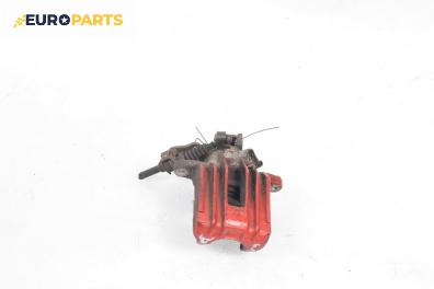 Спирачен апарат за Volkswagen Golf IV Hatchback (08.1997 - 06.2005), позиция: задна, дясна