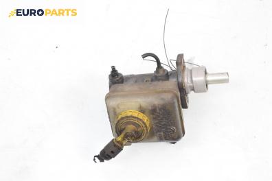 Спирачна помпа за Volkswagen Golf IV Hatchback (08.1997 - 06.2005)