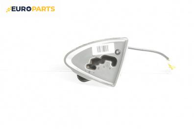 Конзола скоростен лост за Citroen C8 Minivan (10.2002 - 06.2014)