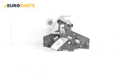 Вътрешна дръжка за Citroen C5 II Break (09.2004 - 01.2008), 4+1 вр., комби, позиция: предна, лява