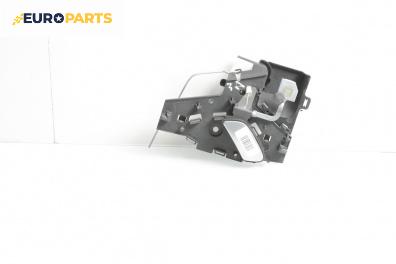 Вътрешна дръжка за Citroen C5 II Break (09.2004 - 01.2008), 4+1 вр., комби, позиция: задна, дясна