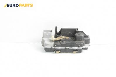 Брава на врата за Citroen C5 II Break (09.2004 - 01.2008), позиция: задна, дясна