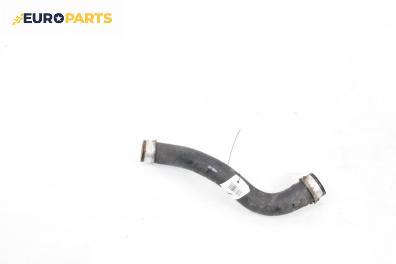 Маркуч турбо за Mercedes-Benz E-Class Sedan (W212) (01.2009 - 12.2016) E 200 CDI / BlueTEC (212.005, 212.006), 136 к.с.