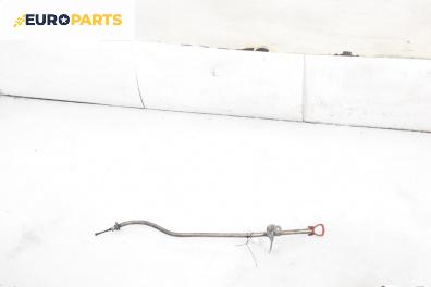 Щека за масло за Mercedes-Benz E-Class Sedan (W212) (01.2009 - 12.2016) E 200 CDI / BlueTEC (212.005, 212.006), 136 к.с.