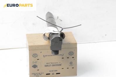 Дюза дизел за Mercedes-Benz E-Class Sedan (W212) (01.2009 - 12.2016) E 200 CDI / BlueTEC (212.005, 212.006), 136 к.с.