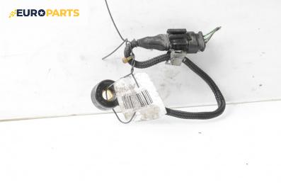 Детонационен датчик за Mercedes-Benz E-Class Sedan (W212) (01.2009 - 12.2016)