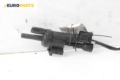 Вакуум клапан за Mercedes-Benz E-Class Sedan (W212) (01.2009 - 12.2016) E 200 CDI / BlueTEC (212.005, 212.006), 136 к.с.