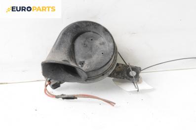 Клаксон за Opel Meriva A Minivan (05.2003 - 05.2010)