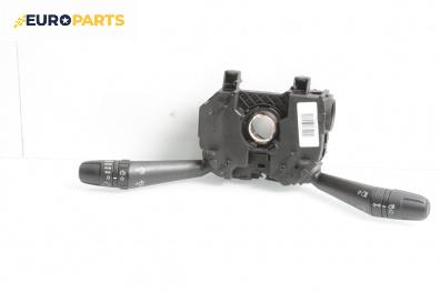 Лостчета светлини и чистачки за Alfa Romeo MiTo Hatchback (09.2008 - ...)