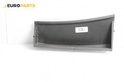 Пластмасова кора за Alfa Romeo MiTo Hatchback (09.2008 - ...), 2+1 вр., хечбек