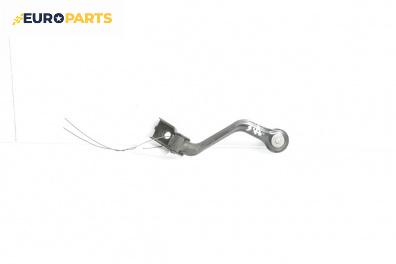 Панта на врата за Citroen C8 Minivan (10.2002 - 06.2014), 4+1 вр., миниван