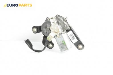 Ел. мотор за чистачките за Citroen C8 Minivan (10.2002 - 06.2014), миниван, позиция: задна