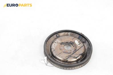 Маховик за Mercedes-Benz E-Class Sedan (W212) (01.2009 - 12.2016), автоматик