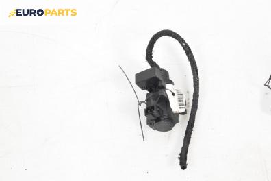 Вакуум клапан за BMW 3 Series E90 Touring E91 (09.2005 - 06.2012) 320 d, 163 к.с.